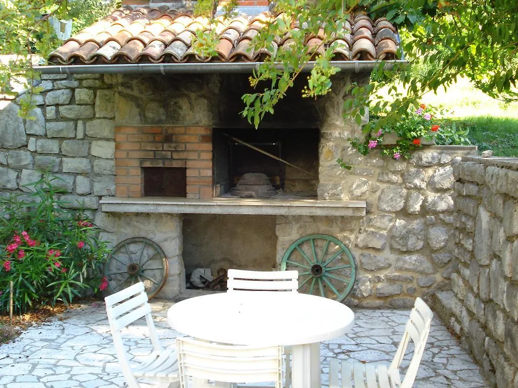 Casa de hóspedes Sobe Slada Hotel Rijeka